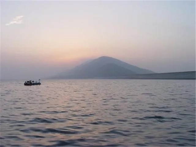 南京金牛湖旅游度假区管理委员会