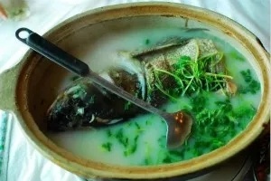 南京金牛湖旅游度假区管理委员会