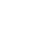图片名称