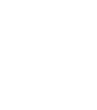 图片名称