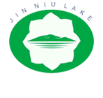 图片名称