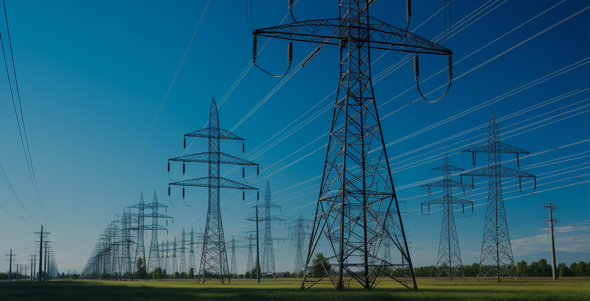Sendu Electric Power Equipment