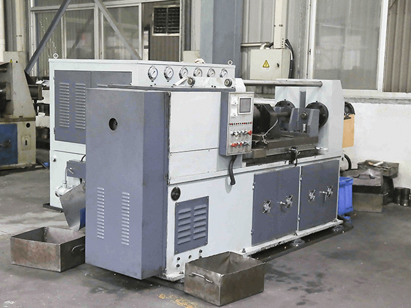 Equipment3 Equipment3