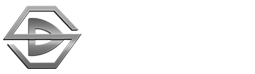 Sendu