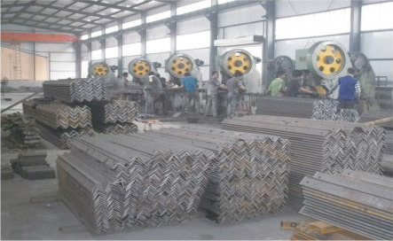 Features of cable fixing clip