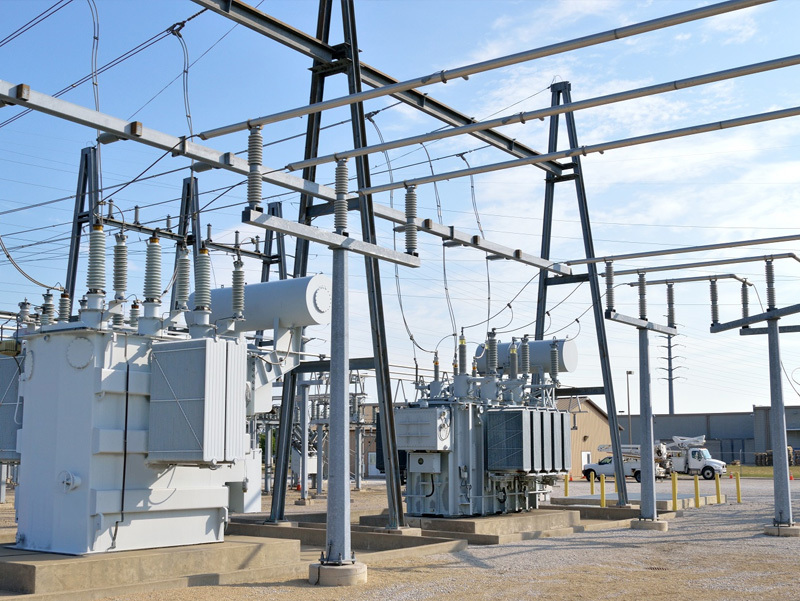 Does the unqualified appearance of power fittings have an impact on their use?