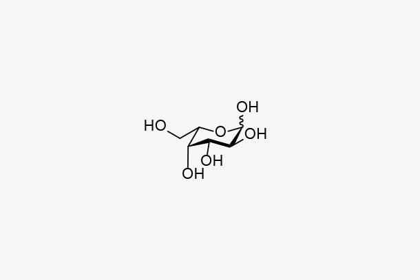 L-galactose
