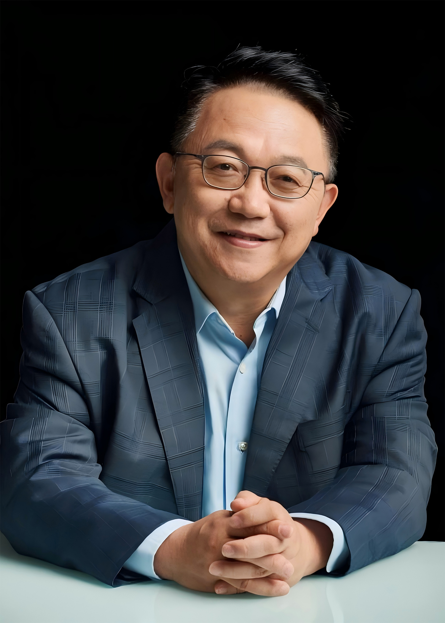 王鹏