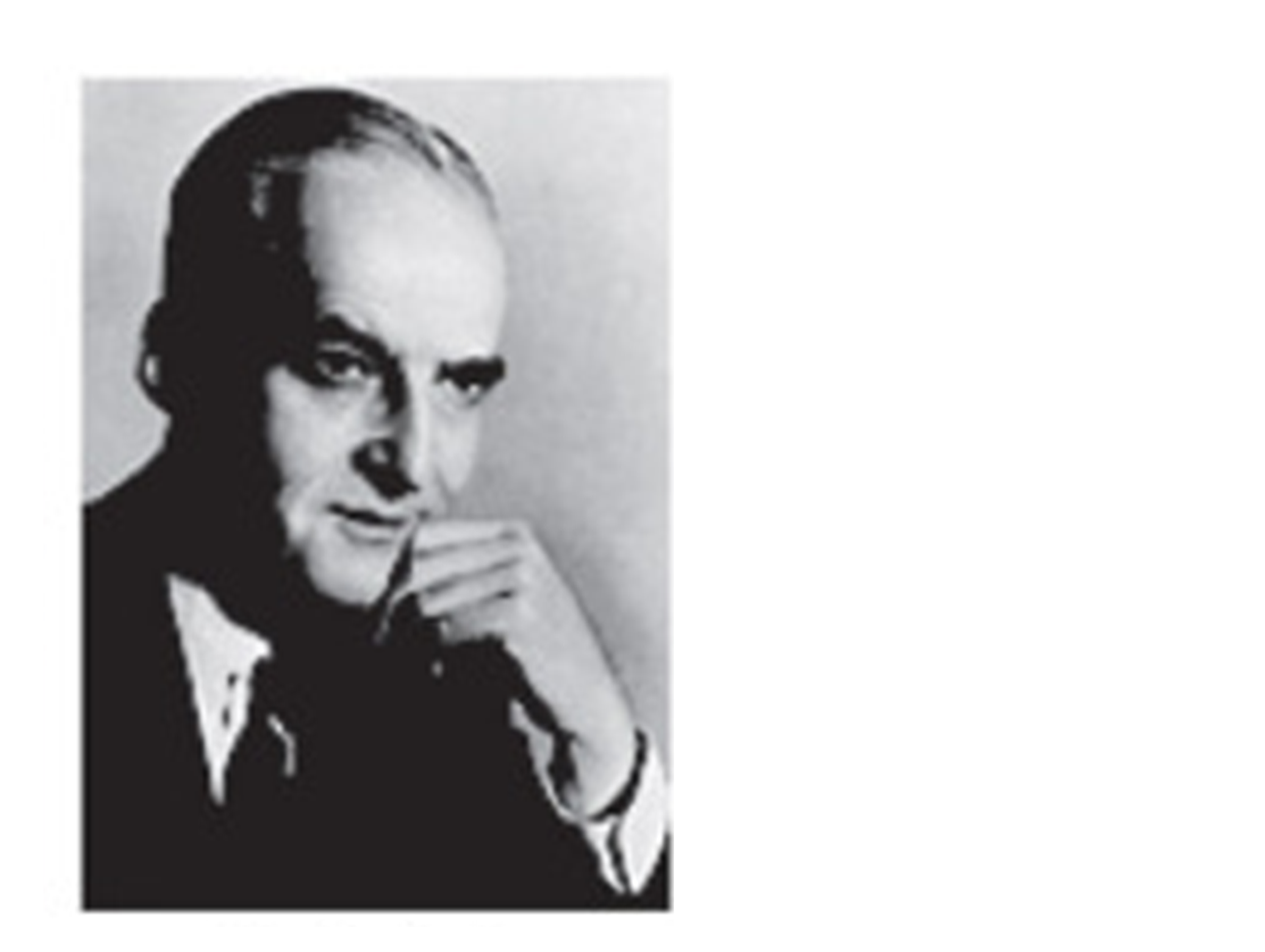 1970 Nobel Prize in Chemistry - Luis F. Leloir's discovery of sugar nucleotides and their role in carbohydrate biosynthesis contributed to the elucidation of the mechanism of polysaccharide biosynthesis, one of the most fundamental problems in biochemistry. 1970 Nobel Prize in Chemistry - Luis F. Leloir's discovery of sugar nucleotides and their role in carbohydrate biosynthesis contributed to the elucidation of the mechanism of polysaccharide biosynthesis, one of the most fundamental problems in biochemistry.