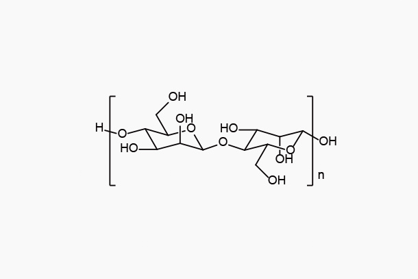 Mannan oligosaccharide
