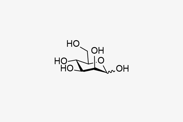 D-mannose