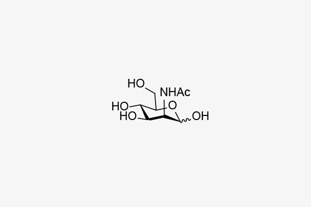 N-Acetyl-D-mannosamine