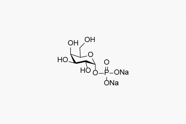 Galactose 1-phosphate sodium salt