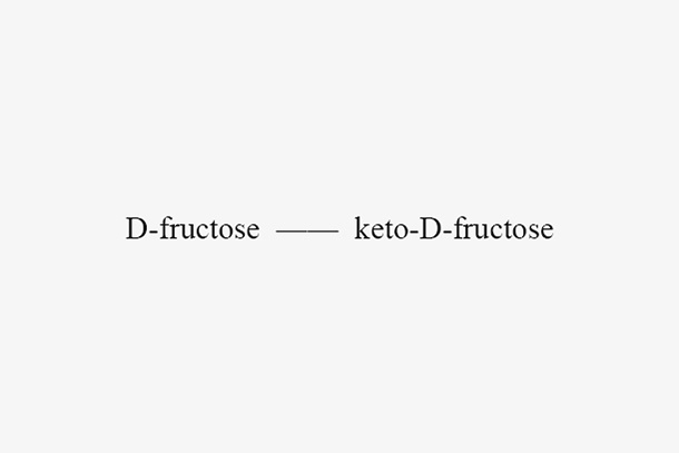 Fructose dehydrogenase (FDH)