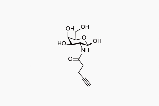GalNAl