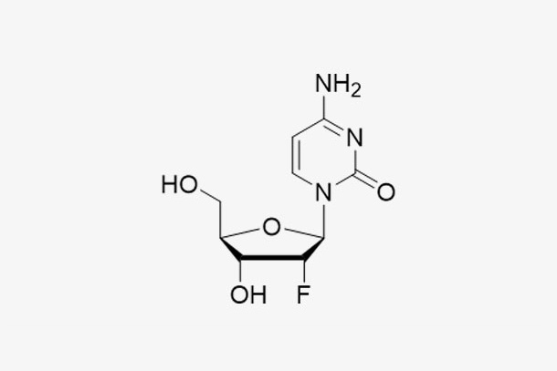 2'-F-dC