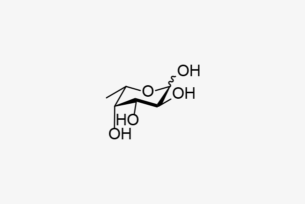L-fucose