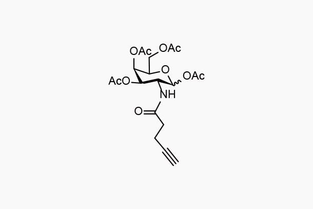 Ac4GalNAl
