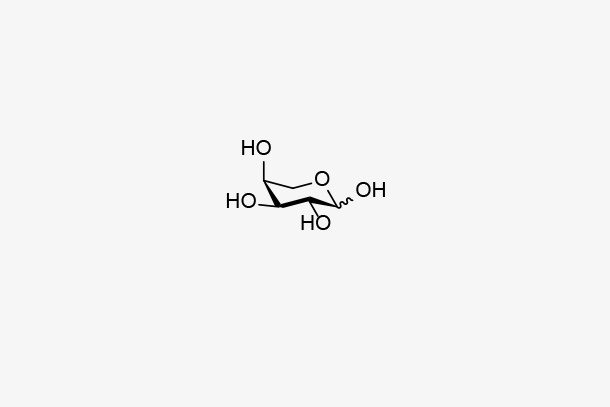 L-Arabinose