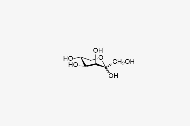D-tagatose