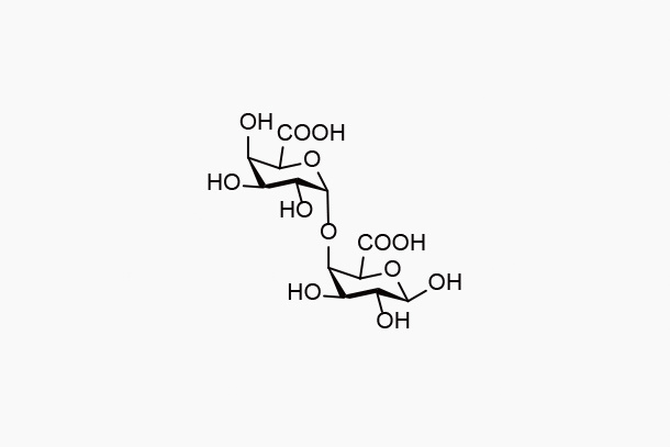 D-Raffinose/melitriose