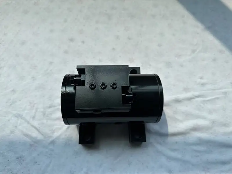 Z20-4.5-180-FT