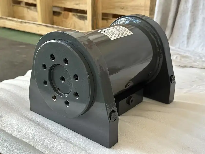 Serie Z50