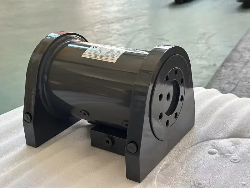 Z50-03