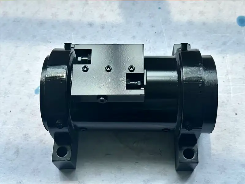 Z30-25-180-FT Z30-25-180-FT