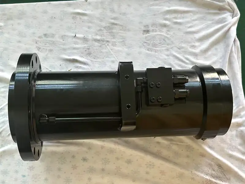 Z30-65-360-RF Z30-65-360-RF