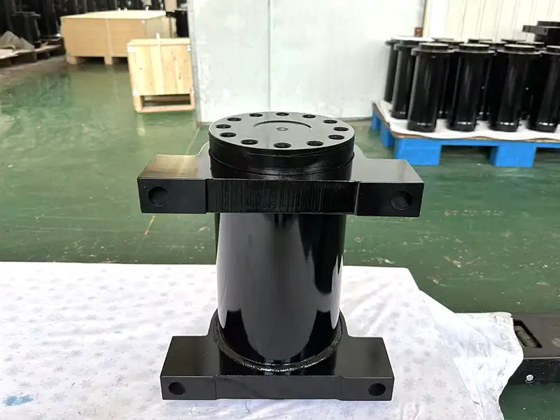 Z30-65-180-FT