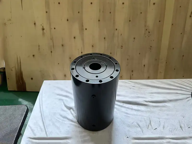 Z10-15-360-RF Z10-15-360-RF
