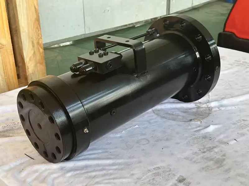 Z30-65-360-RF Z30-65-360-RF