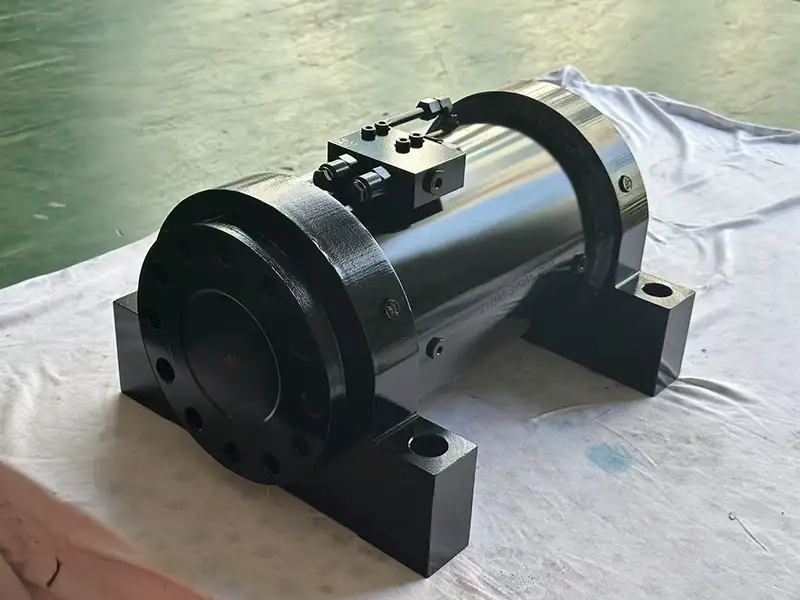 Z30-95-180-FT Z30-95-180-FT