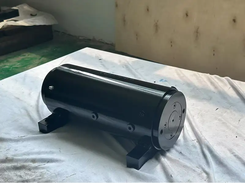 Z30-17-360-FT Z30-17-360-FT