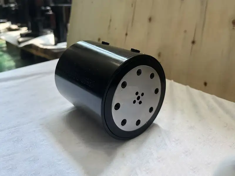 Z10-3.0-180-RF Z10-3.0-180-RF