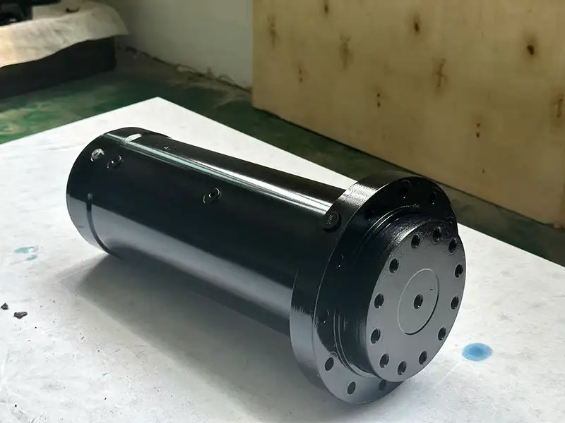 Z30-17-360-FF