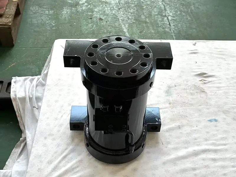 Z30-65-180-FT