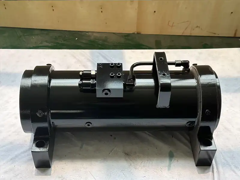 Z30-42-360-FT Z30-42-360-FT