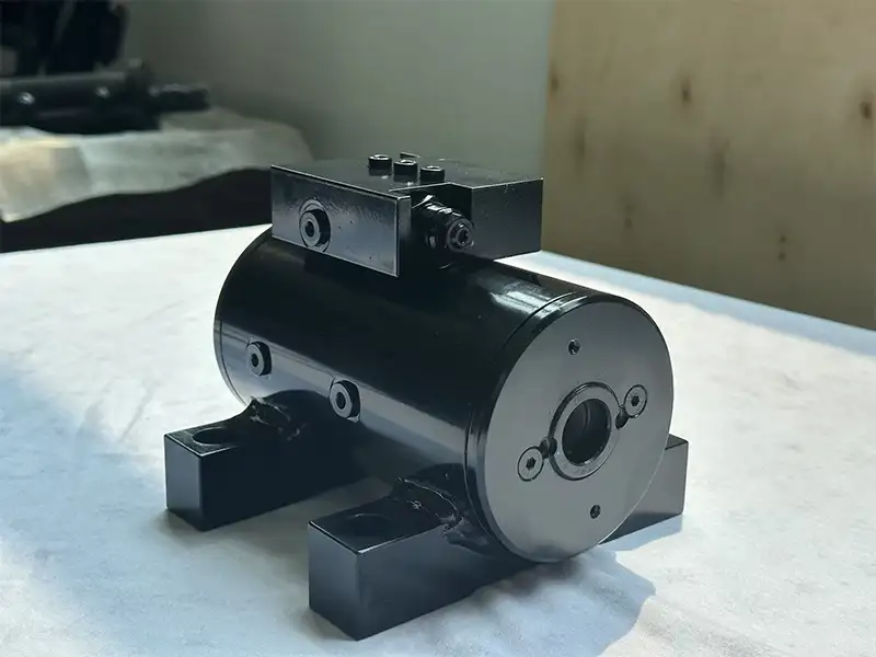 Z20-4.5-180-FT