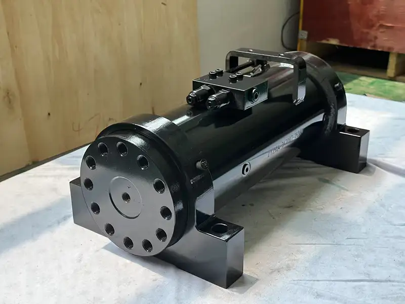 Z30-42-360-FT Z30-42-360-FT