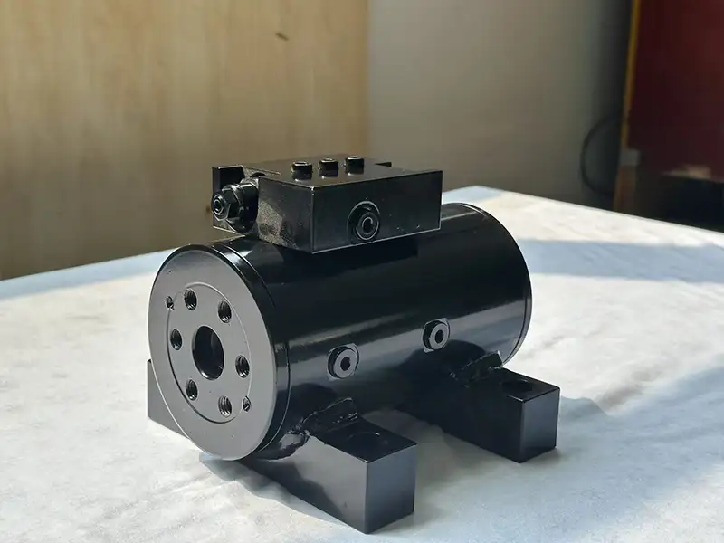 Z20-4.5-180-FT