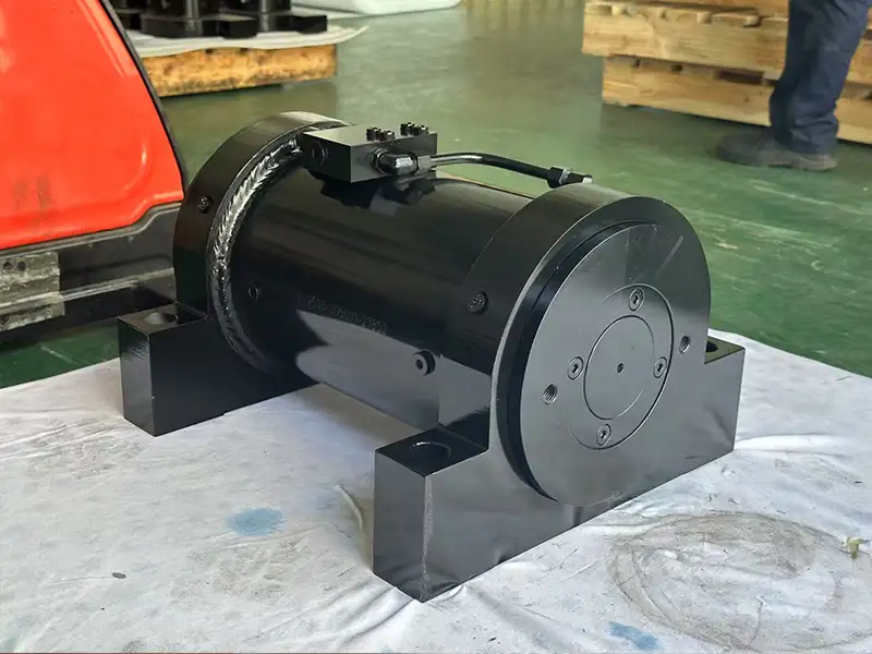 Z30-95-180-FT Z30-95-180-FT