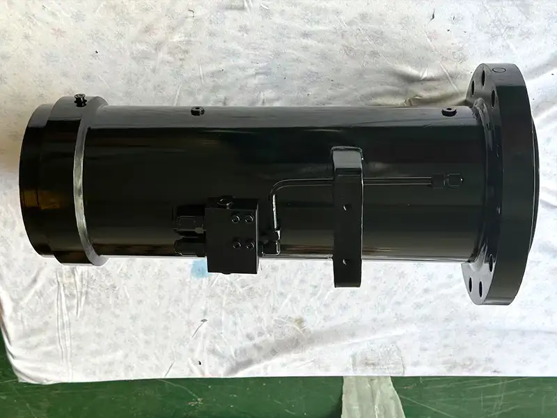 Z30-95-180-RF