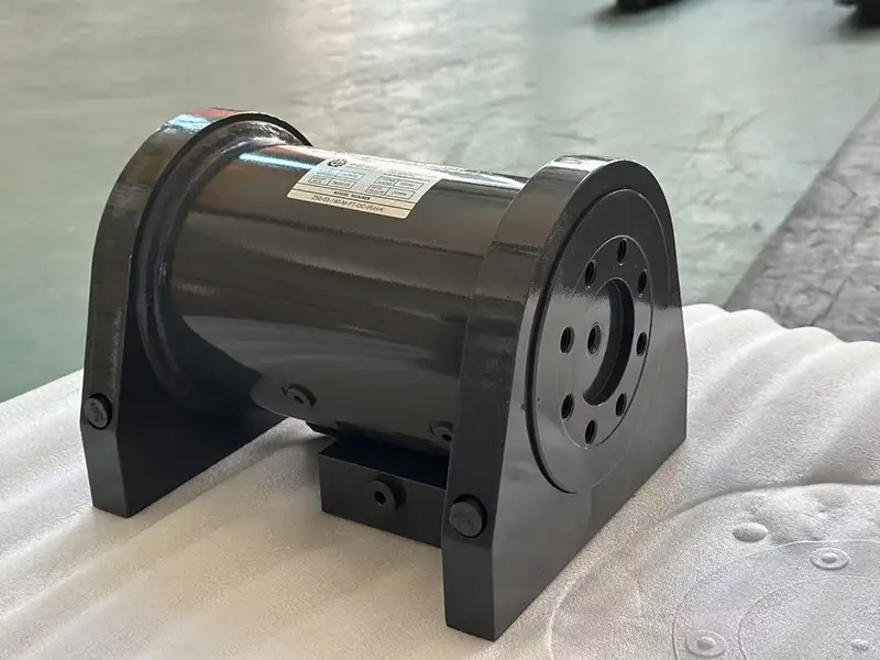 Serie Z50