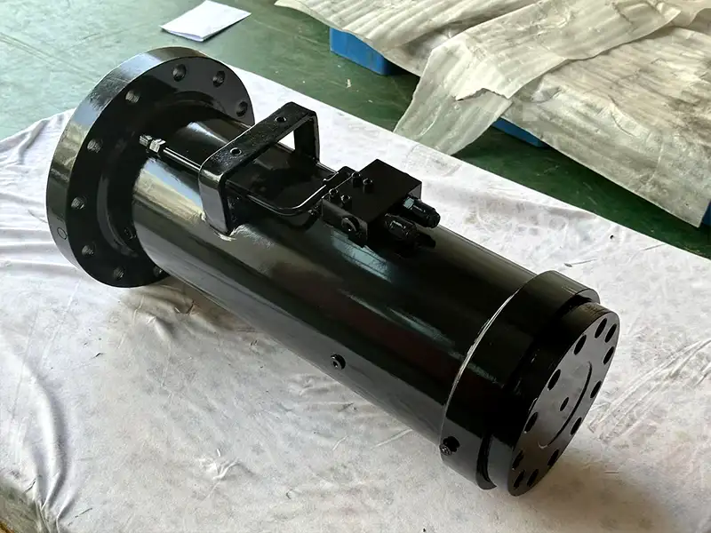 Z30-95-180-RF