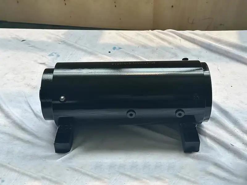 Z30-17-360-FT Z30-17-360-FT