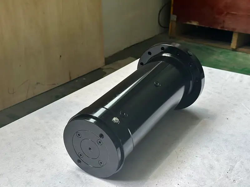 Z30-17-360-FF