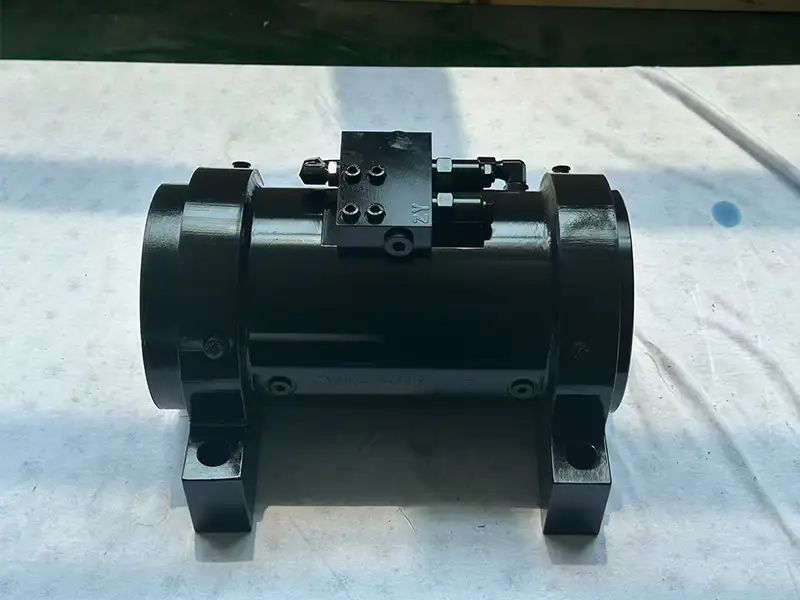Z30-42-180-FT Z30-42-180-FT