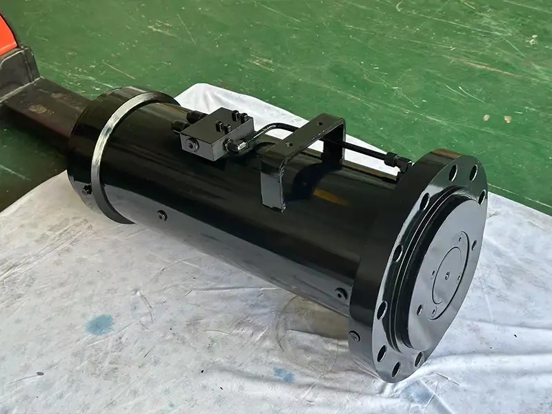 Z30-95-180-RF